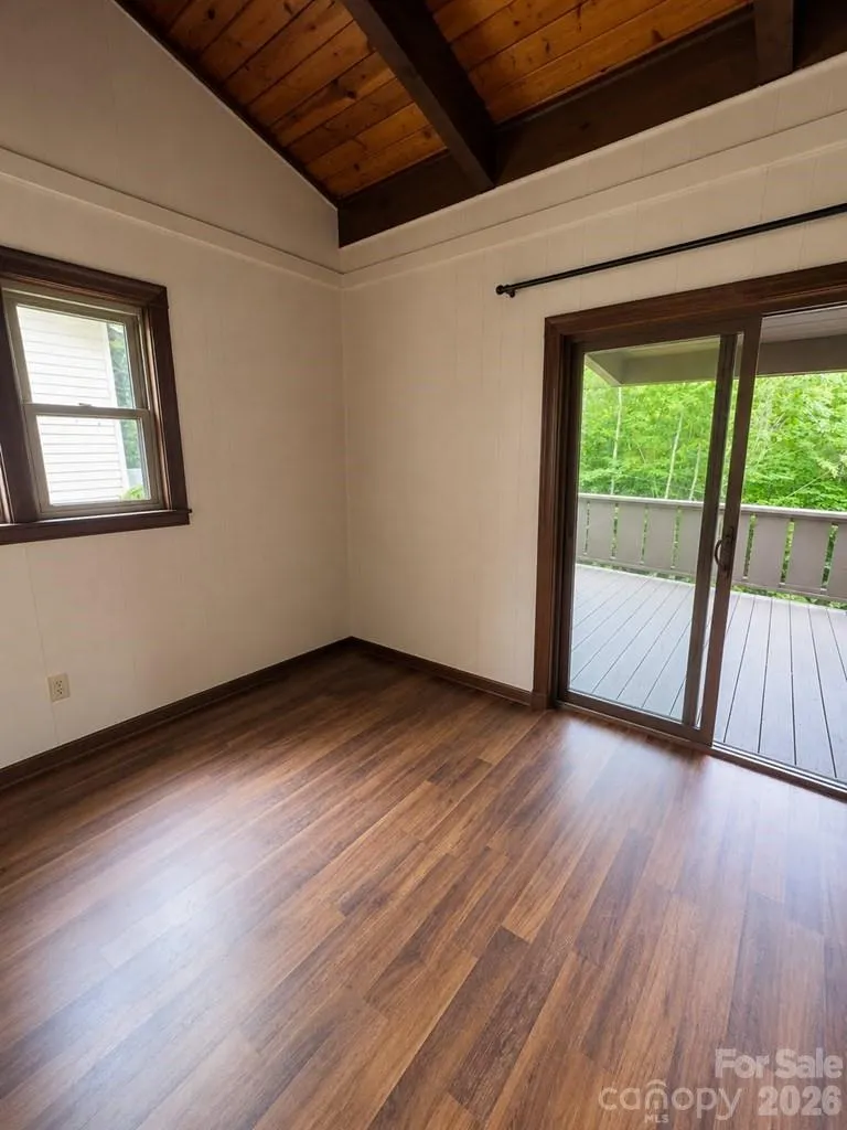 145 Hawks Nest Lane #C/3 Highlands, NC 28741