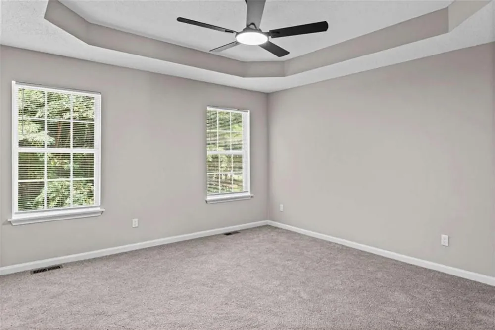 18 Farmington Drive Temple, GA 30179