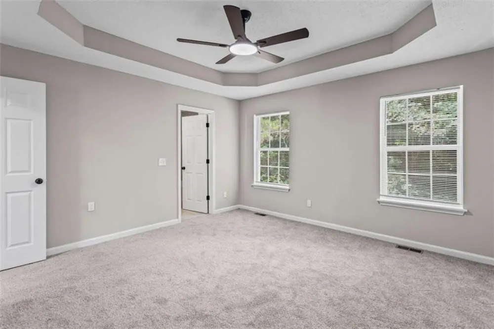 18 Farmington Drive Temple, GA 30179