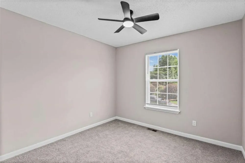 18 Farmington Drive Temple, GA 30179