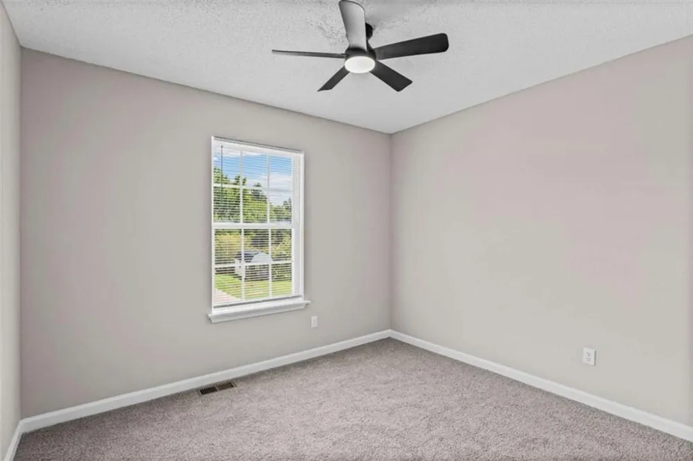 18 Farmington Drive Temple, GA 30179
