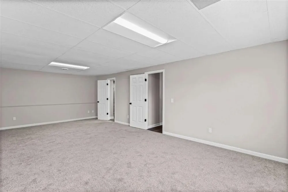 18 Farmington Drive Temple, GA 30179