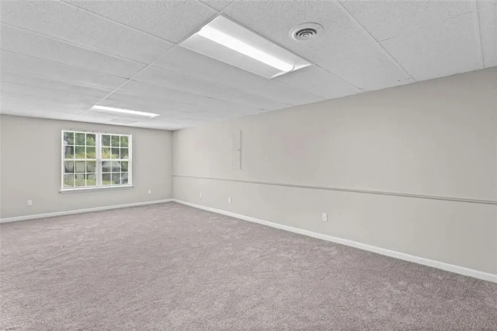 18 Farmington Drive Temple, GA 30179