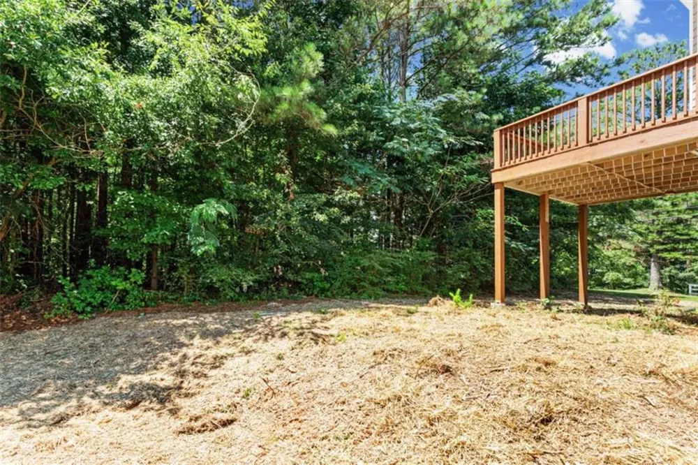 18 Farmington Drive Temple, GA 30179