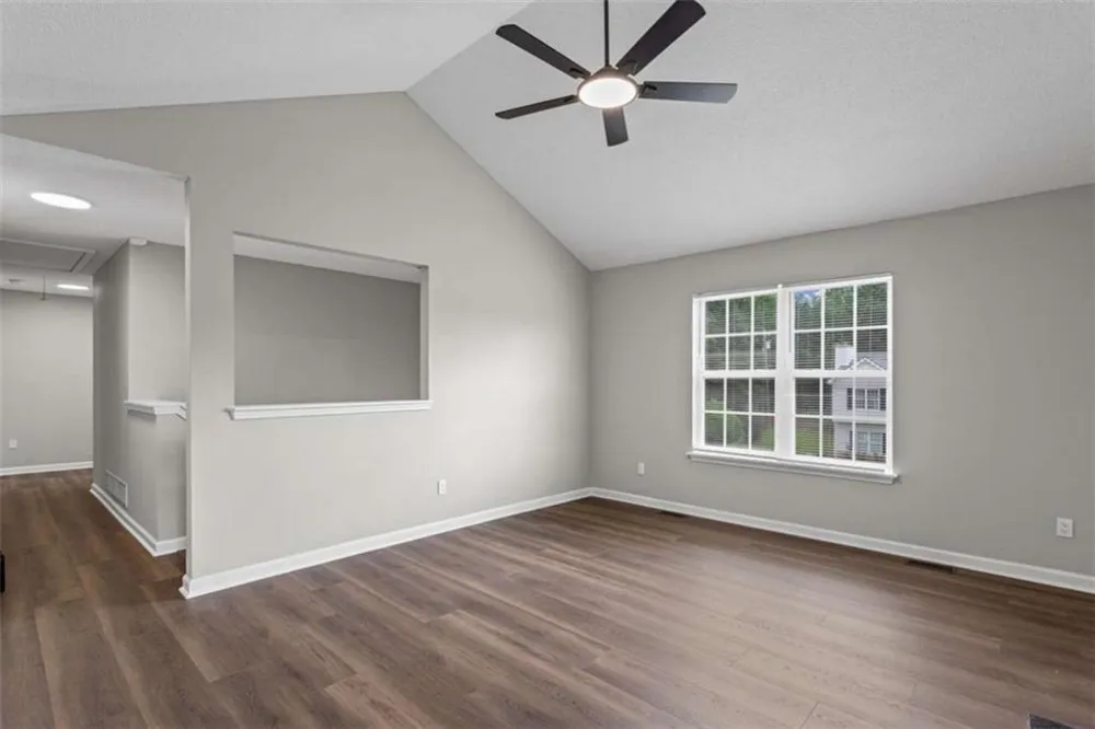 18 Farmington Drive Temple, GA 30179