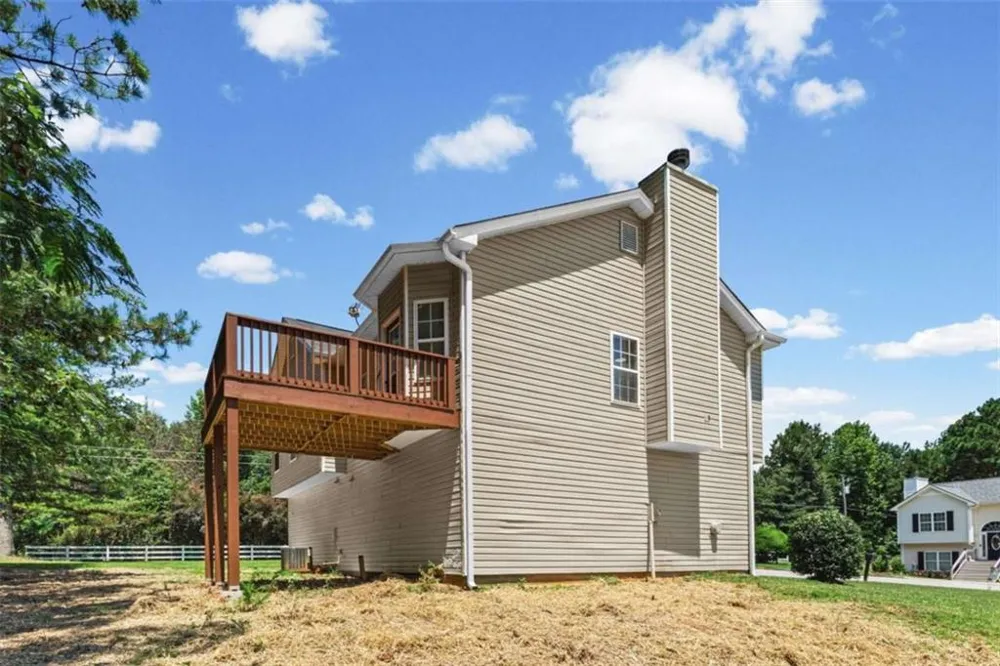 18 Farmington Drive Temple, GA 30179