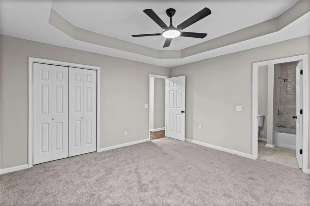 18 Farmington Drive Temple, GA 30179