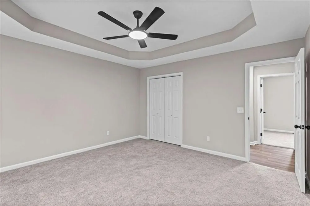 18 Farmington Drive Temple, GA 30179