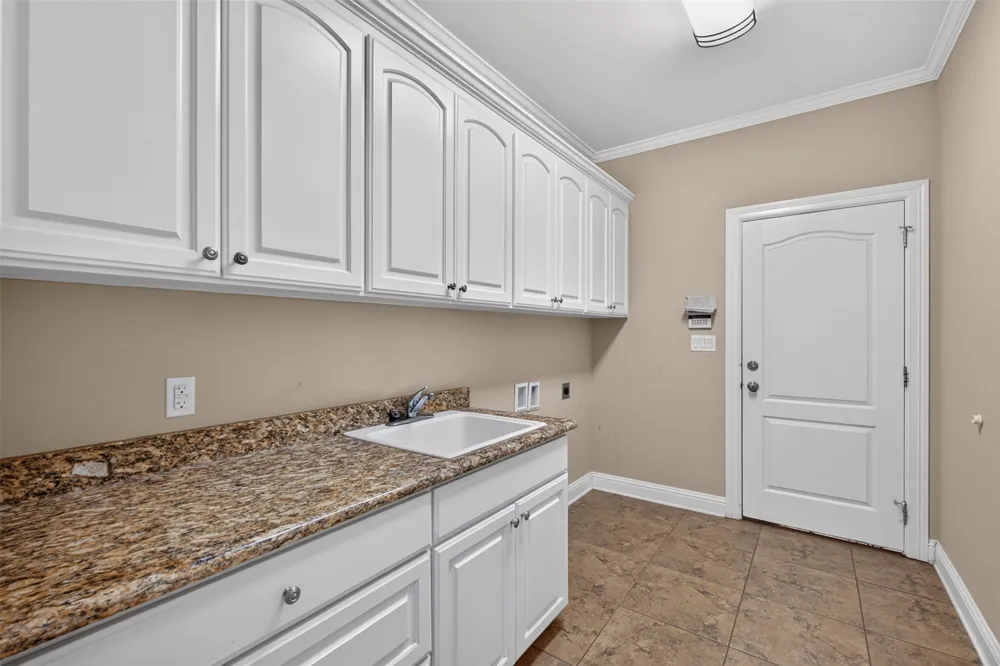 2140 Burgundy Ridge Drive Shreveport, LA 71118