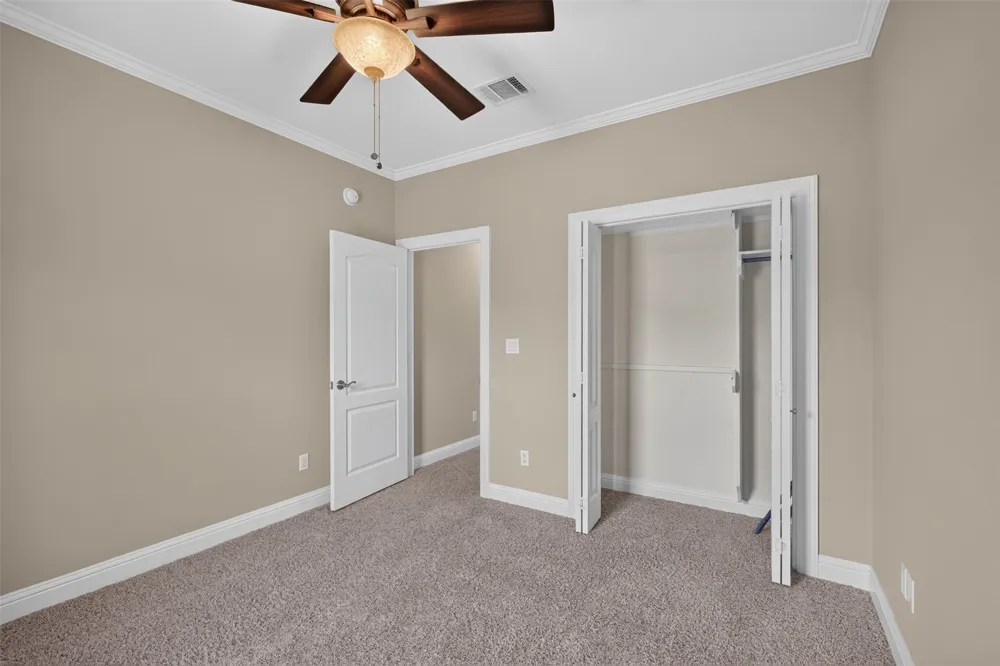 2140 Burgundy Ridge Drive Shreveport, LA 71118