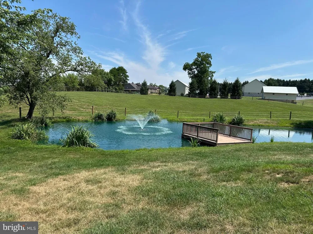 7246 SMITH ROAD Chambersburg, PA 17201