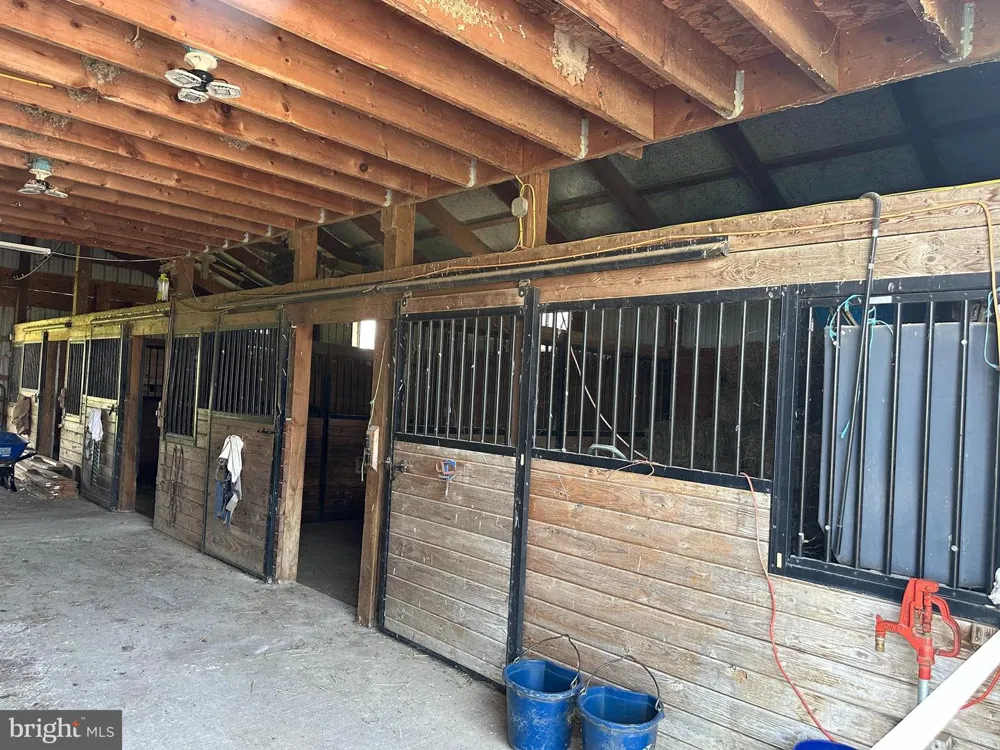 7246 SMITH ROAD Chambersburg, PA 17201
