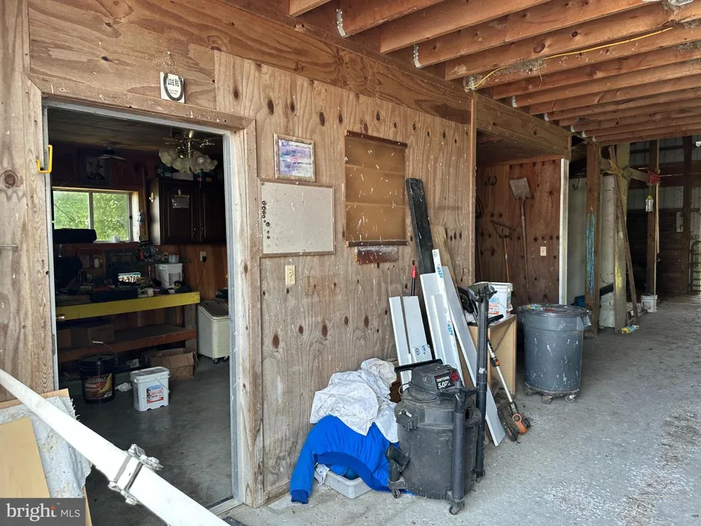 7246 SMITH ROAD Chambersburg, PA 17201