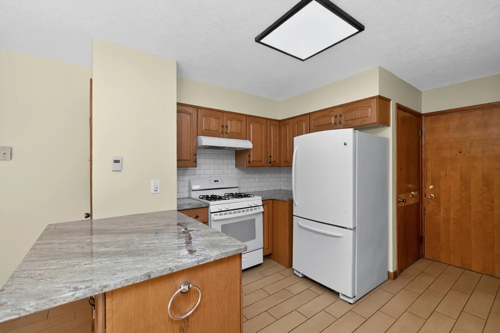 68555 Union Road Union, MI 49130
