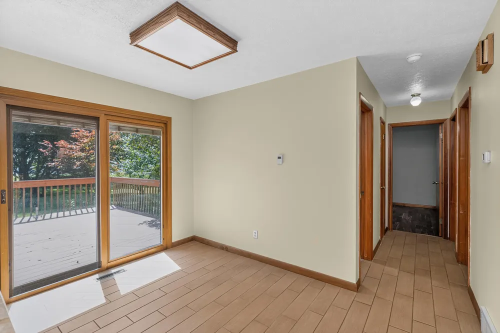 68555 Union Road Union, MI 49130