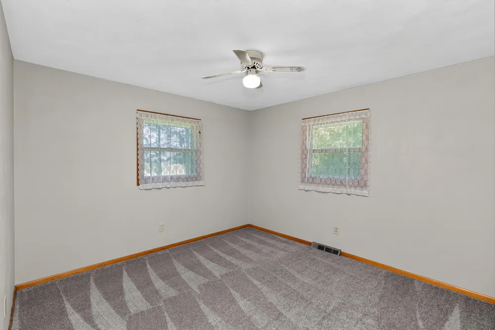 68555 Union Road Union, MI 49130