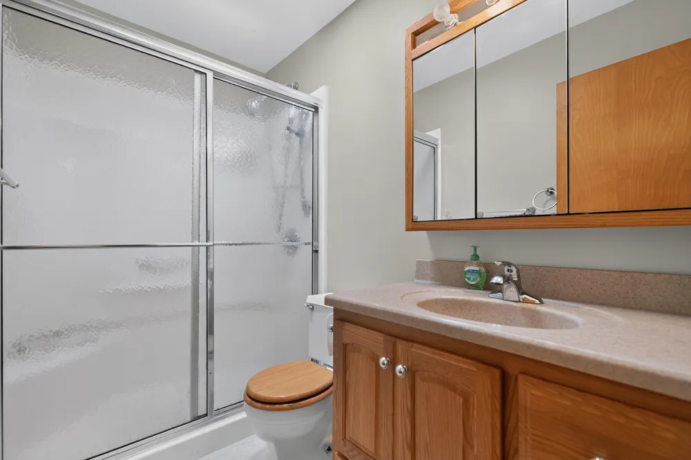 68555 Union Road Union, MI 49130