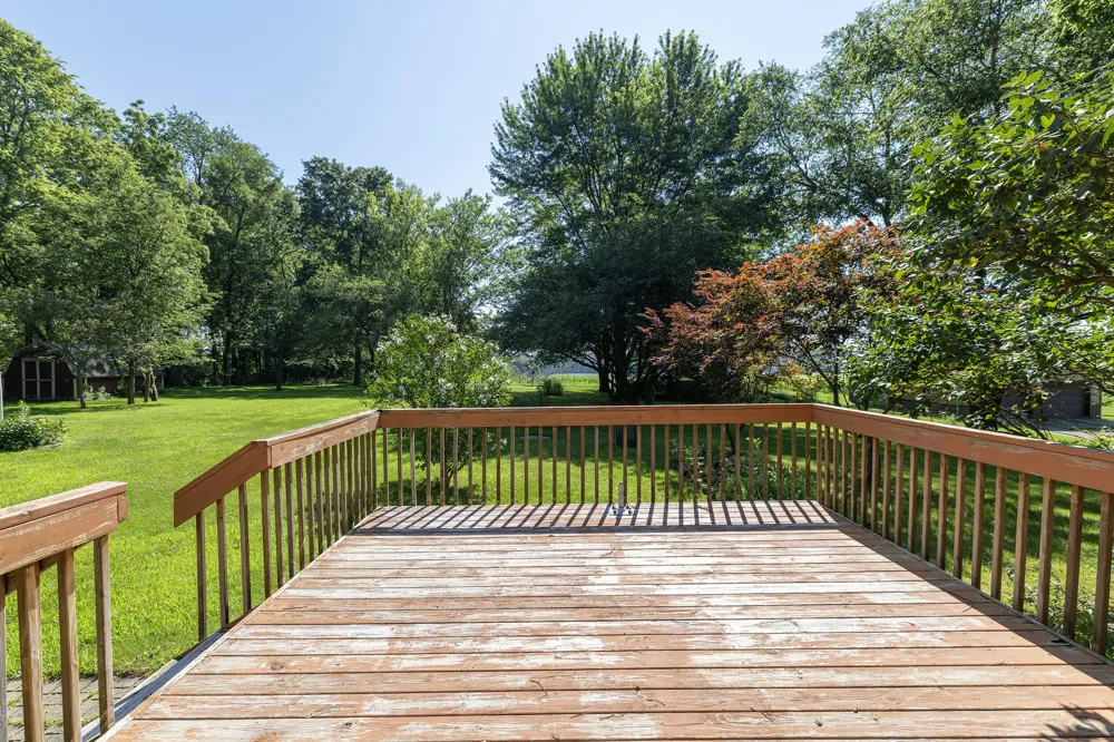 68555 Union Road Union, MI 49130