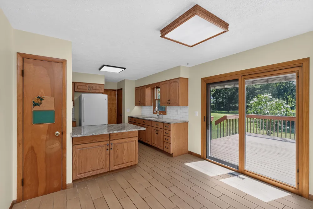 68555 Union Road Union, MI 49130