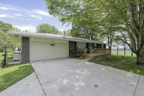 68555 Union Road