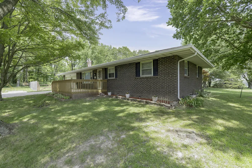 68555 Union Road Union, MI 49130