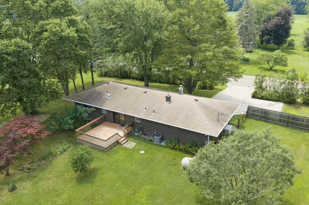 68555 Union Road Union, MI 49130