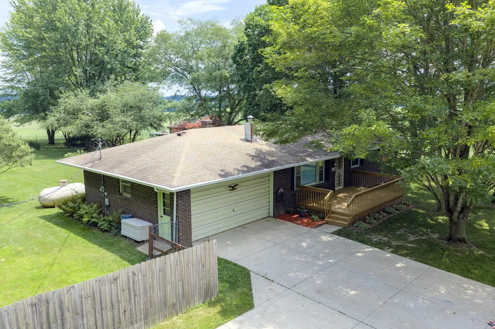 68555 Union Road Union, MI 49130