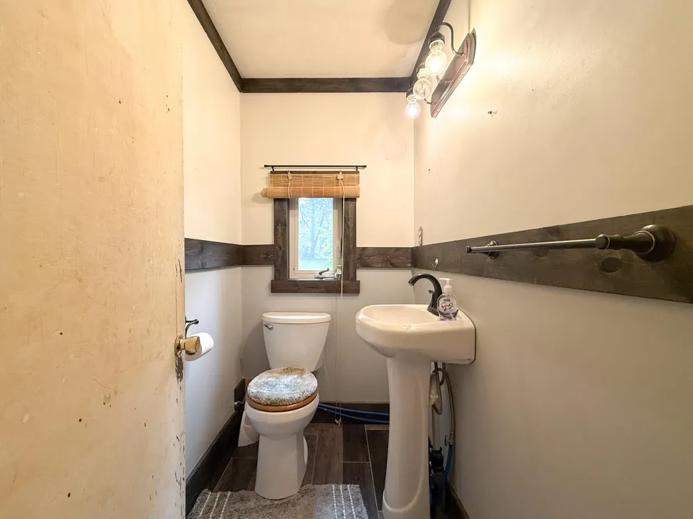 52411 Lakeview Drive Dowagiac, MI 49047