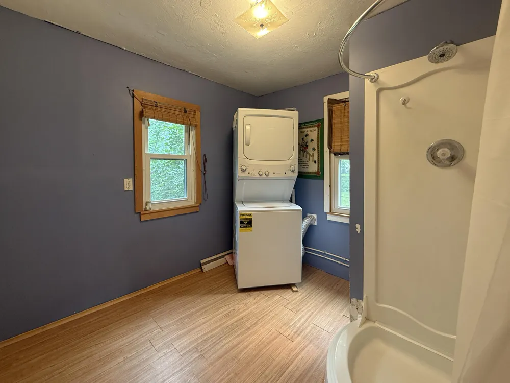 52411 Lakeview Drive Dowagiac, MI 49047
