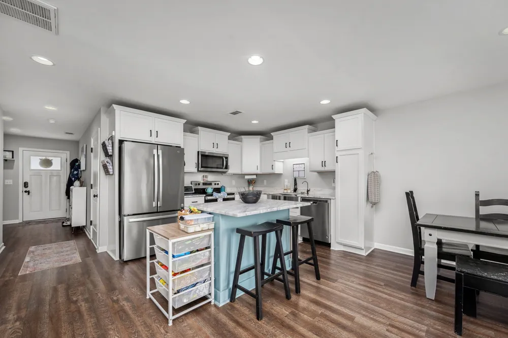 249 Signature Pl Lebanon, TN 37087