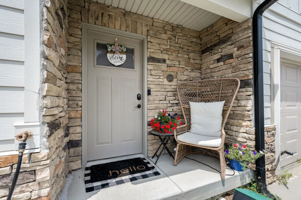 249 Signature Pl Lebanon, TN 37087