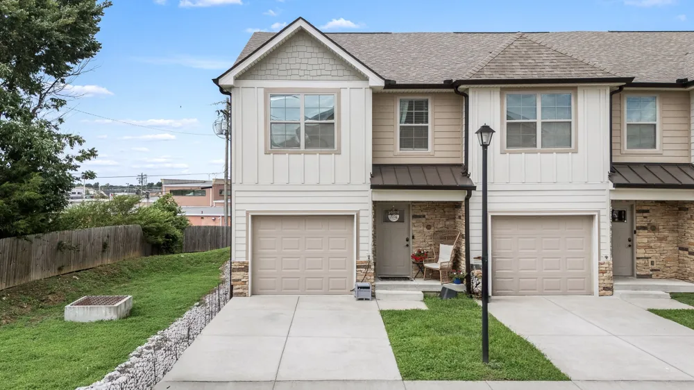 249 Signature Pl Lebanon, TN 37087