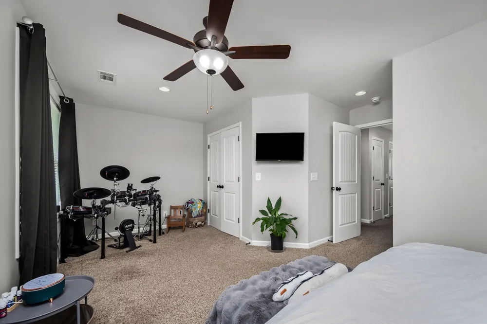 249 Signature Pl Lebanon, TN 37087