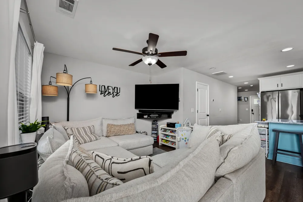 249 Signature Pl Lebanon, TN 37087