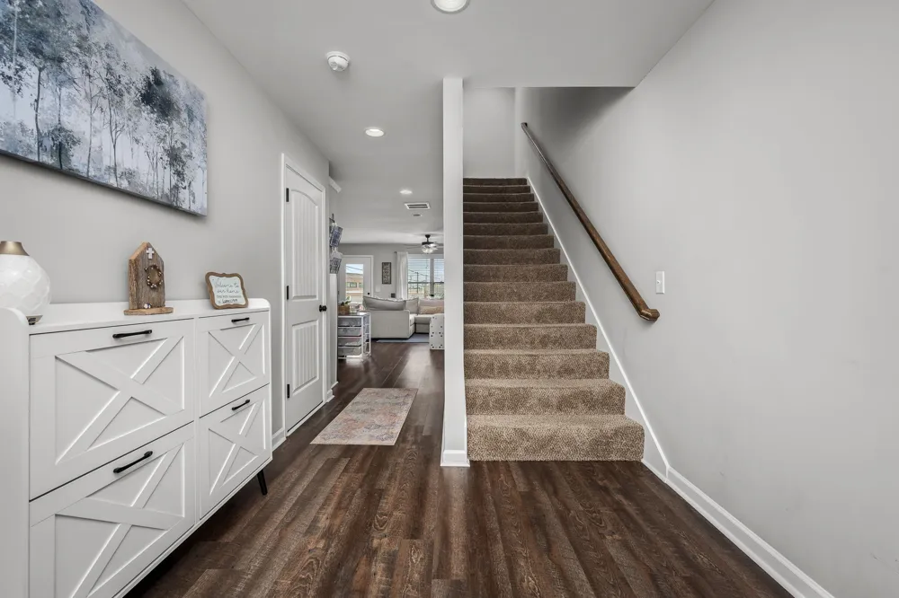 249 Signature Pl Lebanon, TN 37087