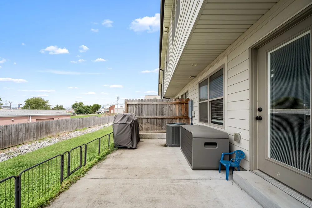 249 Signature Pl Lebanon, TN 37087
