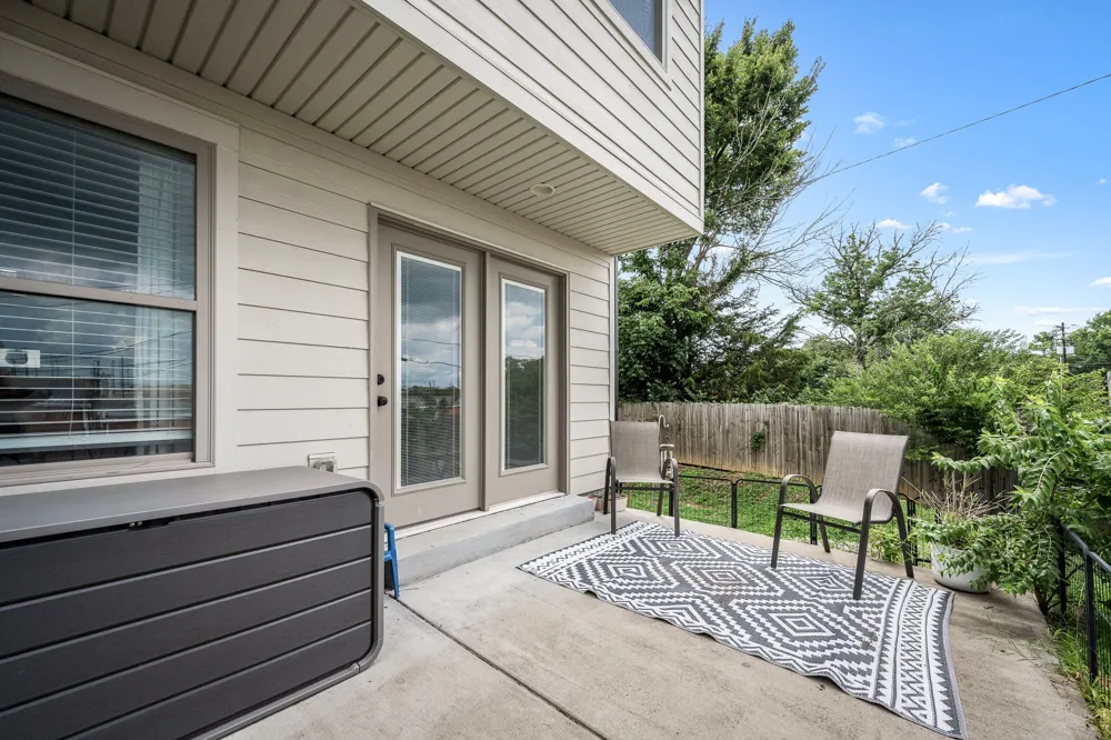 249 Signature Pl Lebanon, TN 37087