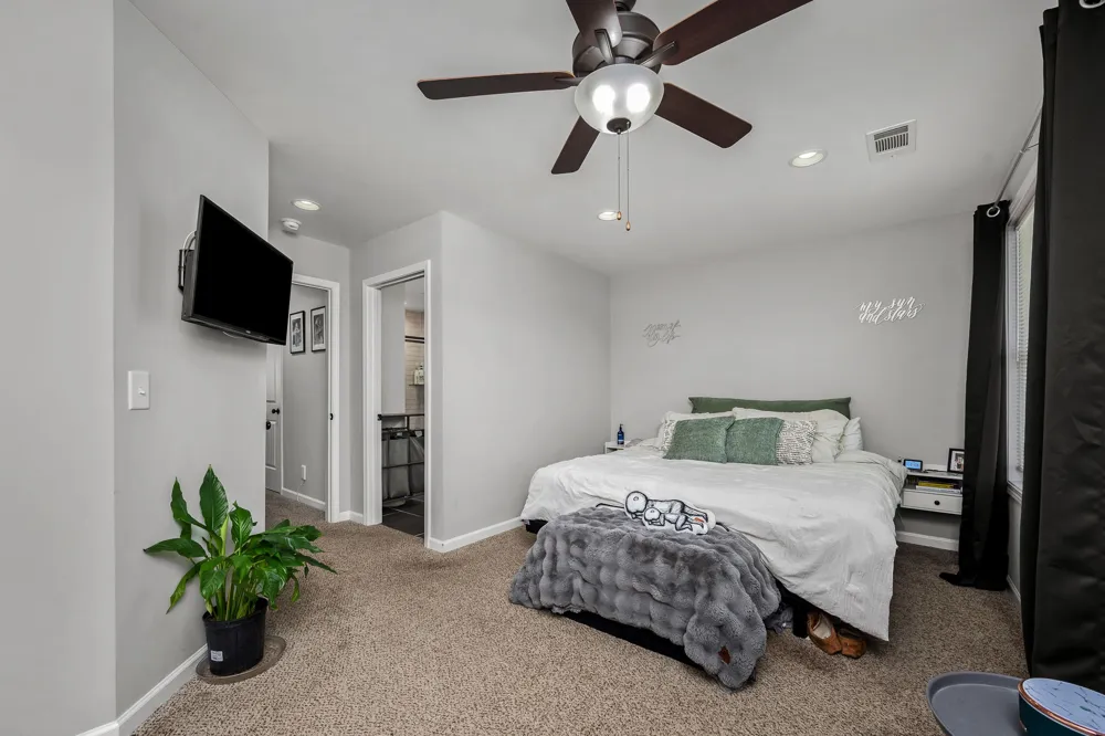 249 Signature Pl Lebanon, TN 37087