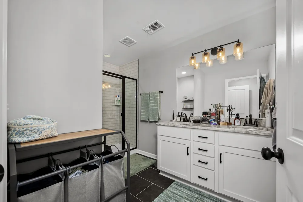 249 Signature Pl Lebanon, TN 37087