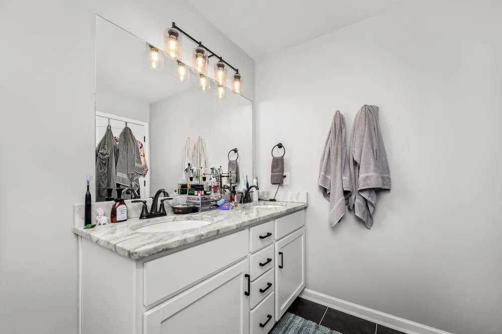 249 Signature Pl Lebanon, TN 37087