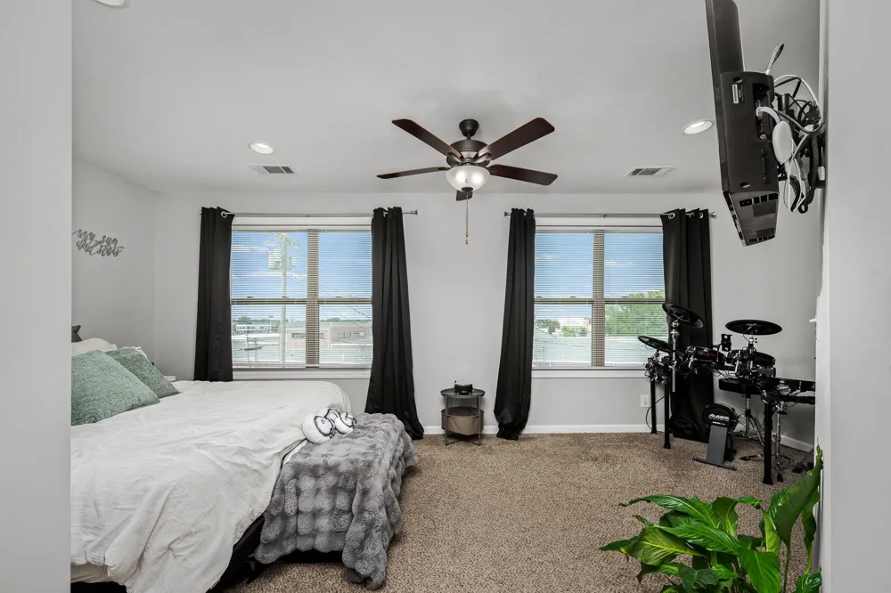 249 Signature Pl Lebanon, TN 37087