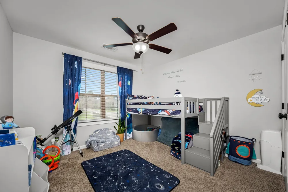 249 Signature Pl Lebanon, TN 37087