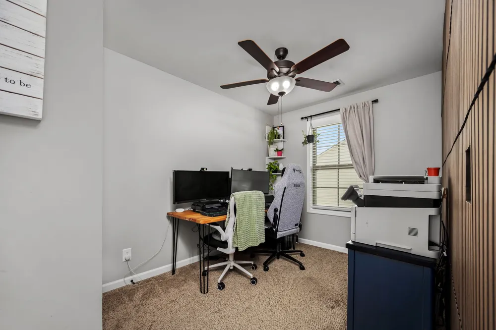 249 Signature Pl Lebanon, TN 37087