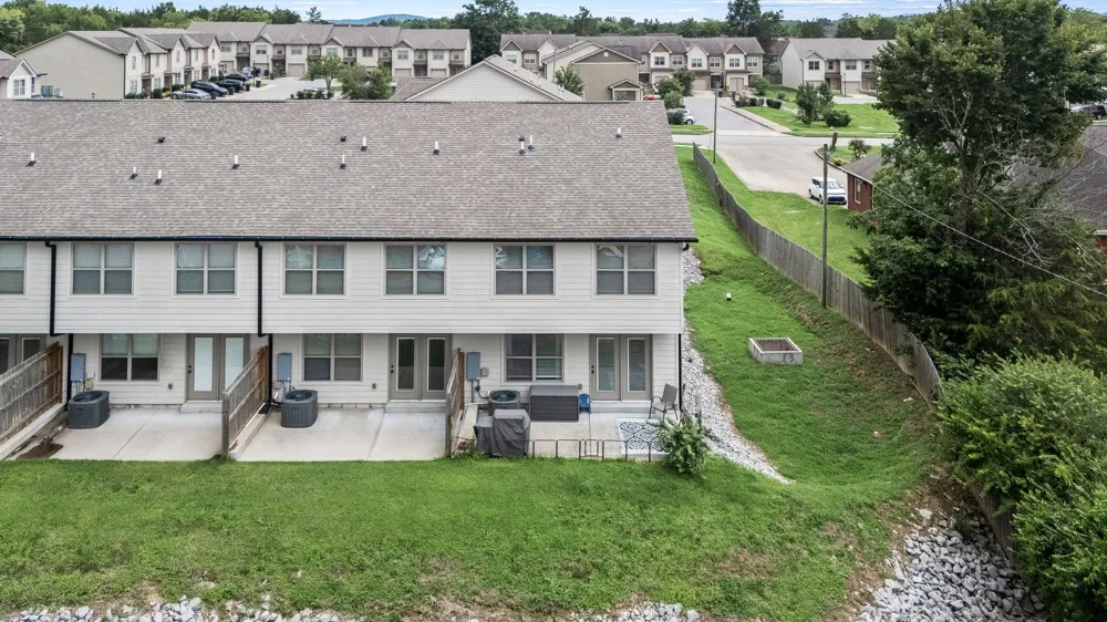 249 Signature Pl Lebanon, TN 37087