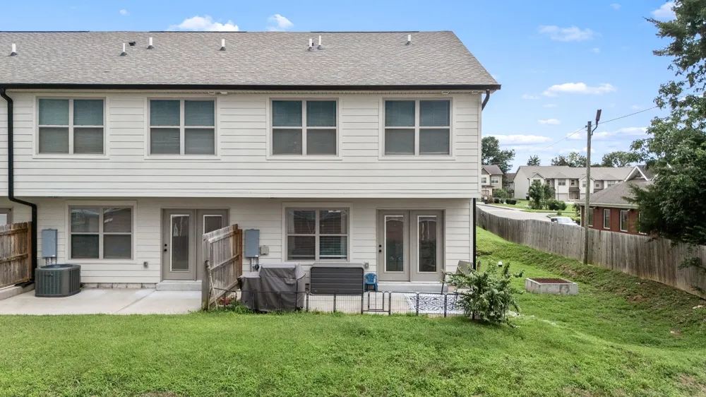 249 Signature Pl Lebanon, TN 37087