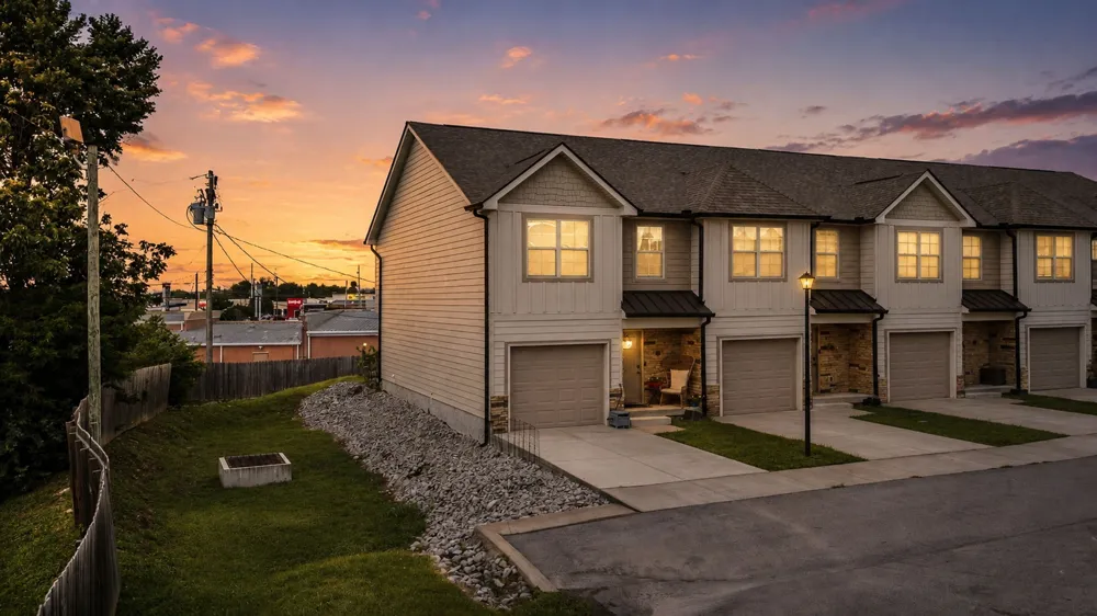 249 Signature Pl Lebanon, TN 37087