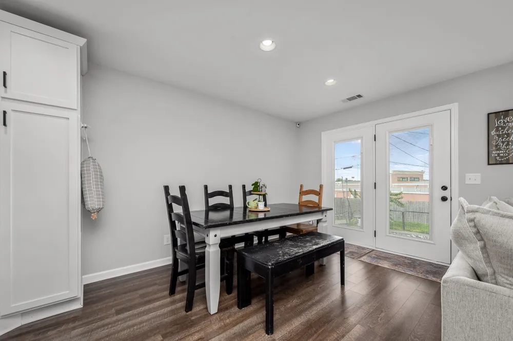 249 Signature Pl Lebanon, TN 37087
