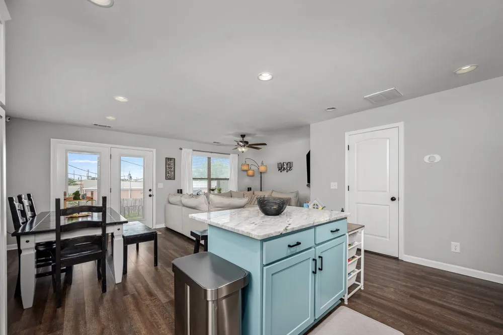 249 Signature Pl Lebanon, TN 37087