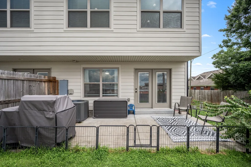 249 Signature Pl Lebanon, TN 37087