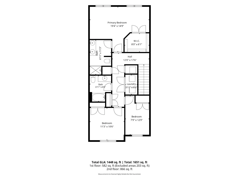 249 Signature Pl Lebanon, TN 37087
